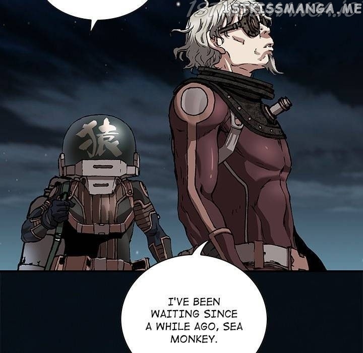 Leviathan, Chapter 185 image 071